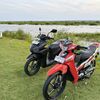 andreas2stroke