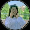 bdsamsung84