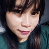 single.mom8472