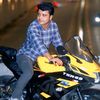 ripon.sheak67