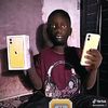 agungyonanda82