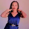sofi.jesus25