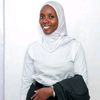 counseljamila7