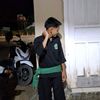 wan_pn86
