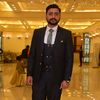 mr.azeem666