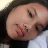 diakotoboii1