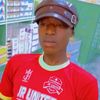 abdulmalik.ibrahim4