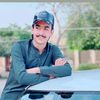 hazrat.khan0493