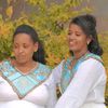 mhiret598
