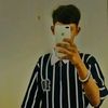 gineth_sithum_wijesiri