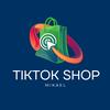 tiktok._.shop5