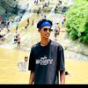 lx.abir110