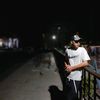user5883185865309