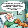 babysi223