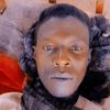 user12131424379960