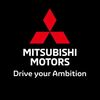 mitsubishimotorsmalaysia