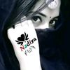 nadiya__jannat01