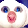 nats_ur_gf