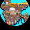 mdmofazl.mdmofazl