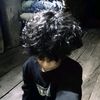 la.yaung5938