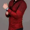 di_ri56