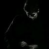 m.sediq.ahmady