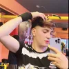 prince_ali_s_a