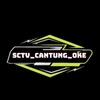 SCTV_CANTUNG_OKE