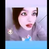 fk__io