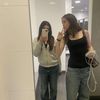 tills_privhehe