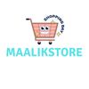 maalikstore099