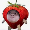 yhna_to_borj