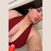 bamby2266