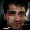 _ferit_korhan_3