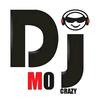 deejay_mo4