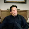 ramzan404142