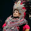 gita.anindya06