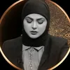 lashlosha6