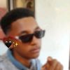 awadallhabanga3