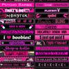 momlover036