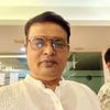 ashraful.islam9037