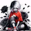 nan79456