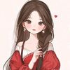 nusratjahansamia098