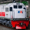 .railfans_daffa