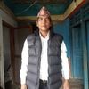 narendra.kumar.rc123