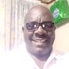benomondi210