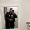 govea_1