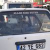azralllk