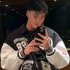 hnrylee517