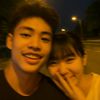 kyaw.kyaw6064
